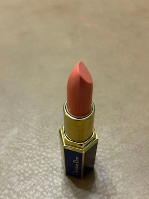 Christian Dior Rouge Lipstick 565 Devil Rose 35g - Image 1 of 4