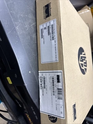 Cisco 7912 Unified IP Phone- CP-7912G-A - Image 1 of 2