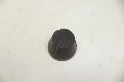 Tapa central rueda Kawasaki Mule 3010 01 11012-1969 #1 50733 Foto 1 de 2