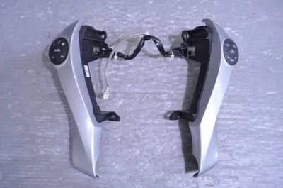 TOYOTA Prius 2010 DAA-ZVW30 Switch 8425047100 [Used] [PA109890147] - Image 1 of 4