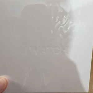 Apple Watch Series 3, New In Box - Picture 1 of 4