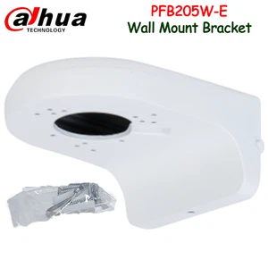 US Dahua PFB205W-E Waterproof Wall Mount Bracket Dome Turret CCTV WIFI IP Camera - Picture 1 of 13