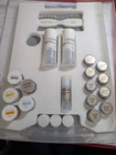 IPS Style Ceram -  Ivocolor  Individualisierungsset