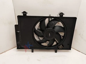 Ford Fiesta MK7.5 B Max Engine Coolant Radiator Fan 1.0 Petrol C1B1-8C607-AC - Picture 1 of 7