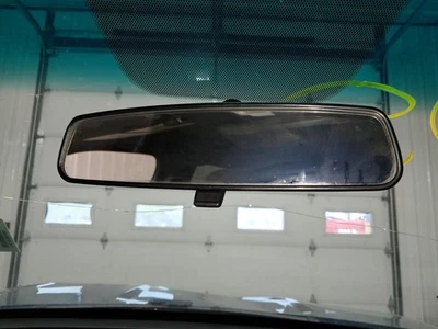 Espejo retrovisor atenuación manual compatible con 01-23 EXPLORER 422414 Foto 1 de 4