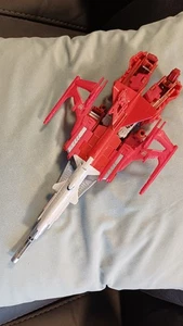 Transformers Generations Combiner Wars Voyager Class Scatter Shot Figur Hasbro - Bild 1 von 3