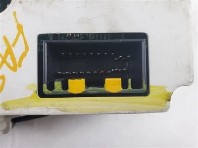 Grupo de velocímetro MPH a través del 27/06/02 se adapta a 01-02 Mustang 3826777 Foto 1 de 4