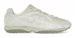 New Balance U204LMMC Timberwolf Linen EU 42,5 100% Authentic | NEW | Ungetragen - Bild 1 von 1