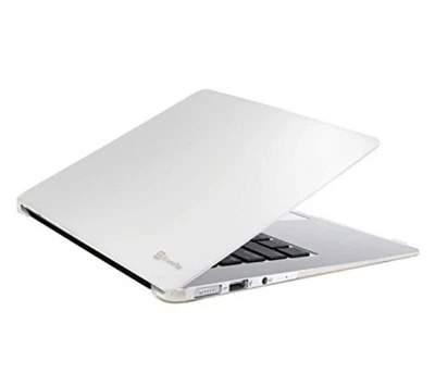 XtremeMac Hart Cover Hard-Case Hülle Schale für Apple Macbook Air 11,6" 11" Zoll - Bild 1 von 3