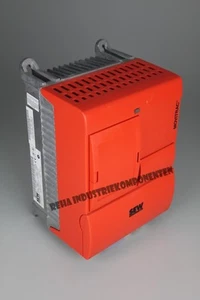 Convertidor de frecuencia SEW Movitrac 3108A-403-4-00 - Imagen 1 de 1