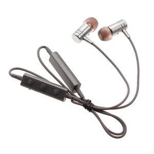 For Samsung Galaxy S24/Ultra/Plus - Sports Wireless Headset Earphones Hands-free - Picture 1 of 12