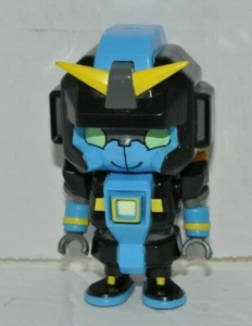 RYAN'S WORLD Mecha Robot Robo Figure Bonkers Toy - Picture 1 of 2