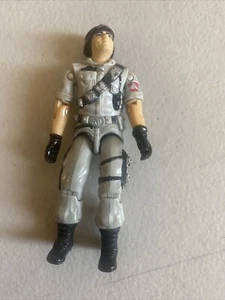 Mainframe C8.5 Incomplete  1986 GI JOE Vintage Hasbro - Picture 1 of 9