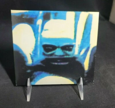 Peter Gabriel - Peter Gabriel (CD) 2010, Remastered, Digipak - Image 1 of 4