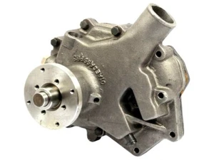 Pompe à Eau Assemblage Pour John Deere 3050 3350 3650 Tracteurs - Imagen 1 de 3