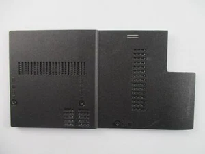 Coperchio Hard Disk HP ELITEBOOK 2540P Originale #1 - Afbeelding 1 van 2