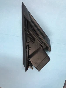 MASERATI GHIBLI SIDE AIR VENT GRILLE 105804244CL L Driver Side - Picture 1 of 7