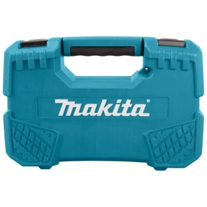 Makita B-65589 23 Piece Ratchet and Socket Set - Picture 1 of 2