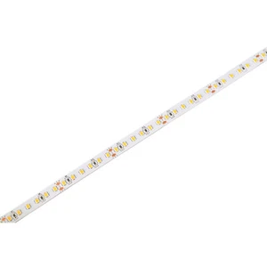 LED Stripe 24V 2835 5Meter bis zu 3700 Lumen/M Streifen Strip Band Leiste WW NW - Bild 1 von 19