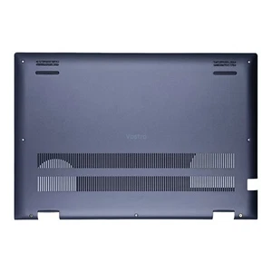 076K34 76K34 For Dell Vostro 5310 5315 Bottom Lower Base Cover Case - Afbeelding 1 van 7