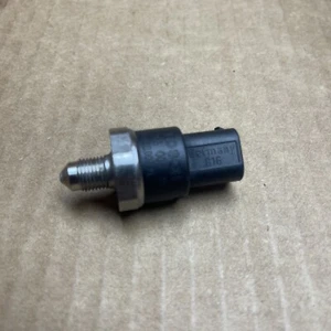 BMW E38 E39 E65 E53 DSC BRAKE PRESSURE SENSOR ABS AUDI MERCEDES BOSCH 1 #2 - Picture 1 of 4