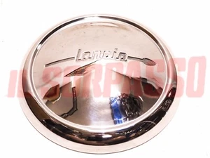 COPPA RUOTA CERCHIO BORCHIA LANCIA APPIA 2 3 SERIE ORIGINALE NOS - Picture 1 of 2