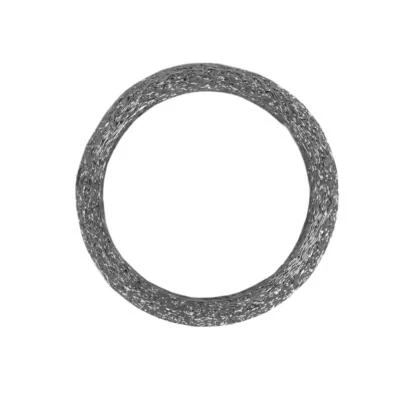 Junta de brida de tubo de escape para Honda Fit 2013 Foto 1 de 4