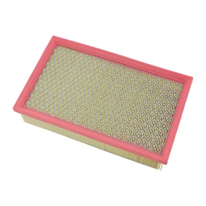 Engine Air Filter For Audi A3 S3 TT Quattro Volkswagen Golf Jetta Tiguan Arteon - Picture 1 of 6
