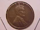 1919 S LINCOLN CENT - XF+ - SEE PICS! - (N6971)