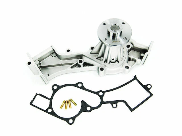 Bomba de agua para Nissan Xterra 2000-2004 3,3 L V6 2002 2001 2003 H983NB Foto 1 de 1