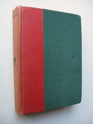 FREDERICK THE GREAT AND HIS COURT ~ L. Muhlbach HC 1910 ILLUSTRATED - 19 - Image 1 of 4