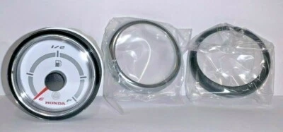 FUEL INSTRUMENT HONDA MARINE VDO FUEL040 A2C59500979 000015387