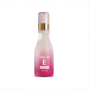 Esencia capilar histemo ion a E 150ml - Imagen 1 de 1