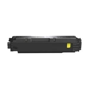Kyocera TK5384 Black Toner - Picture 1 of 1