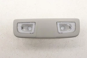 2018-2021 BUICK ENCLAVE REAR INTERIOR ROOF DOME LIGHT READING LAMP OEM 84247118 - Picture 1 of 12