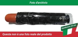 2786B002 Canon imageRUNNER 2535 toner Nero - Afbeelding 1 van 4