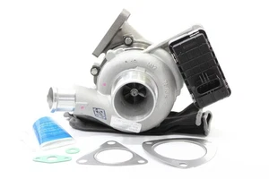Alanko 10901621 Lader, Aufladung für FORD SUZUKI - Bild 1 von 4