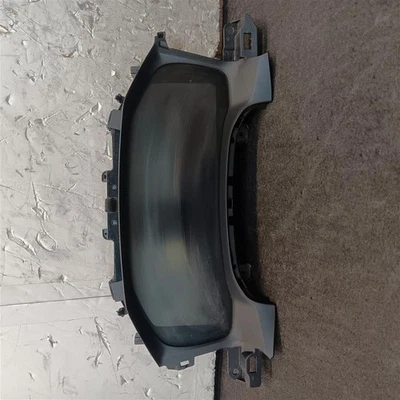BMW 330i 2020 velocímetro Speedo Cluster OEM Foto 1 de 4