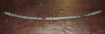 94-01 OEM USDM Acura Integra DC DB8 ST7 ST8 Front Bumper Stiffener Upper Bracket - Image 1 of 4