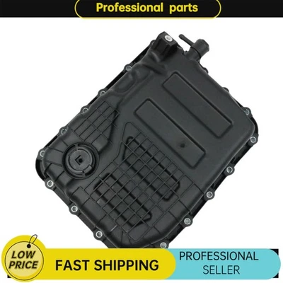 Nuevo para Kia Forte SX EX 45280-3B810 2016-2016 transmisión cárter de aceite EE. UU. Foto 1 de 4