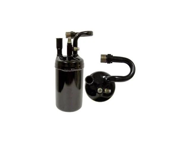 Acumulador de aire acondicionado para Ford Ranger Bronco II B3000 Explorer B4000 Navajo BN51V3 Foto 1 de 1