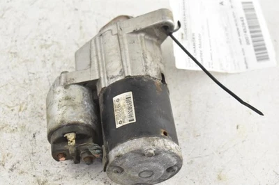 Motor de arranque compatible con 06-23 300 400433 Foto 1 de 4