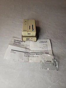 American Standard Zone Sensor ASYSTAT661B/BAYSENS006B - Picture 1 of 6