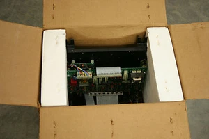 Allen Bradley 1361-N063-18 Boletín 1361 Drive **NUEVO EN CAJA** 1361N063 N0 - Imagen 1 de 8