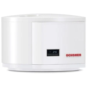 Ochsner Europa Mini IWP Brauchwasserwärmepumpe - Bild 1 von 4