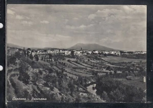 Cartolina Comeana Panorama I300 - Picture 1 of 1