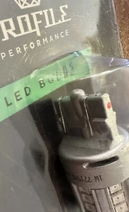 Profile Performance LED893 Bulb Peak 7443 Amber 2 Available Price Per Light New - Bild 1 von 3