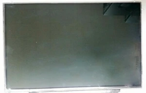 LP154WP3-TLA3  Macbook Pro 15.4 LCD Glossy Screen 30pin - Picture 1 of 5