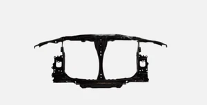 Radiator Support SU00307360 for Toyota 86 Scion FR-S 2013-2016 - Picture 1 of 2