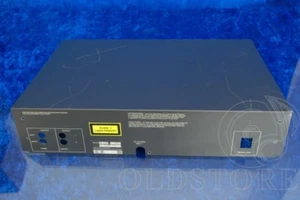 ►REVOX B 126 SPARE PART◄ERSATZTEILE CD PLAYER COVER ABDECKUNG GUTER ZUSTAND - Bild 1 von 4